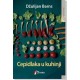 Cepidlaka u kuhinji    +