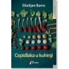 Cepidlaka u kuhinji    +