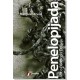 Penelopijada - Mit o Penelopi i Odiseju