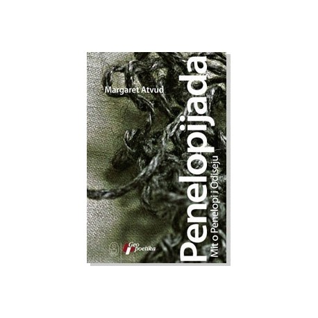 Penelopijada - Mit o Penelopi i Odiseju