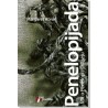 Penelopijada - Mit o Penelopi i Odiseju