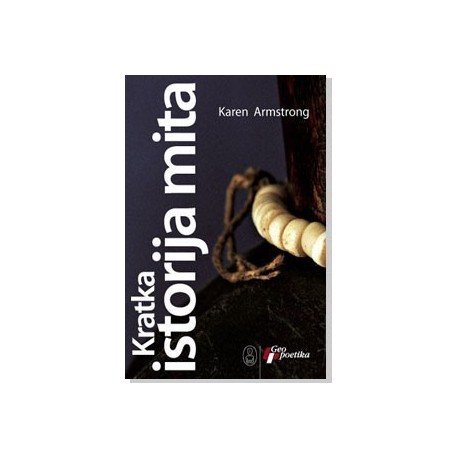 Kratka istorija mita    +