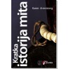 Kratka istorija mita    +
