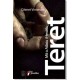 Teret    +