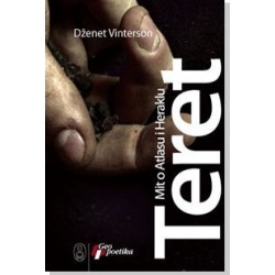 Teret    +