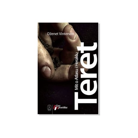 Teret    +
