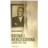 Bosna i Hercegovina - Između Tita i rata