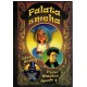 Palata smeha