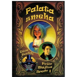 Palata smeha