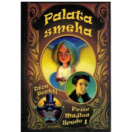 Palata smeha