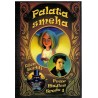 Palata smeha