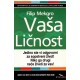 Vaša ličnost