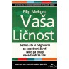 Vaša ličnost