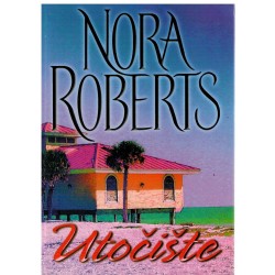 Utočište   +
