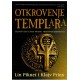 Otkrovenje Templara