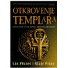 Otkrovenje Templara
