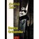 Devica Orleanska   +
