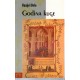 Godina kuge