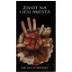 Život na licu mjesta