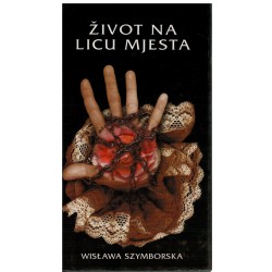 Život na licu mjesta