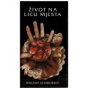 Život na licu mjesta
