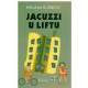Jacuzzi u liftu