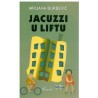 Jacuzzi u liftu