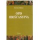 Opis hrišćanstva    +