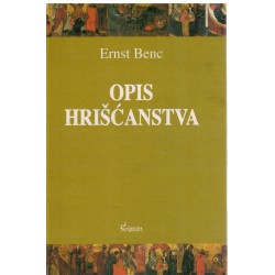 Opis hrišćanstva    +