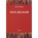 Nove religije