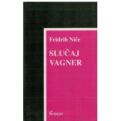 Slučaj Vagner