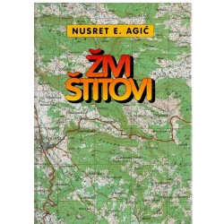 Živi štitovi
