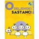 Odeljenski sastanci