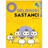 Odeljenski sastanci