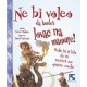 Ne bi voleo da budeš lovac na mamute!