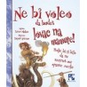 Ne bi voleo da budeš lovac na mamute!