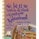 Ne bi ti se svidelo da ploviš s Kristoforom Kolumbom!