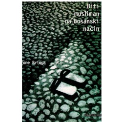Biti musliman na bosanski način
