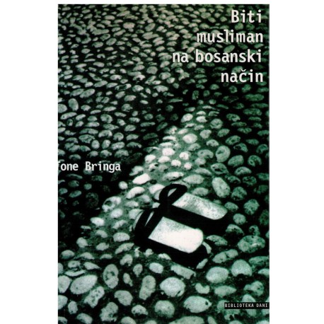 Biti musliman na bosanski način