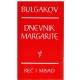 Dnevnik Margarite