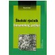Školski rječnik bosanskog jezika