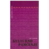 Kulturno pamćenje 