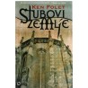 Stubovi zemlje