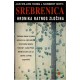 Srebrenica hronika ratnog zločina