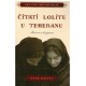 Čitati Lolitu u Teheranu - Memoari u knjigama