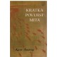 Kratka povijest mita