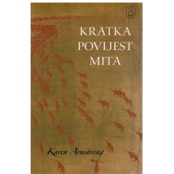 Kratka povijest mita
