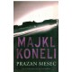 Prazan mesec   +