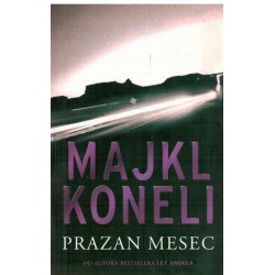 Prazan mesec   +