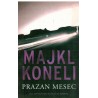 Prazan mesec   +